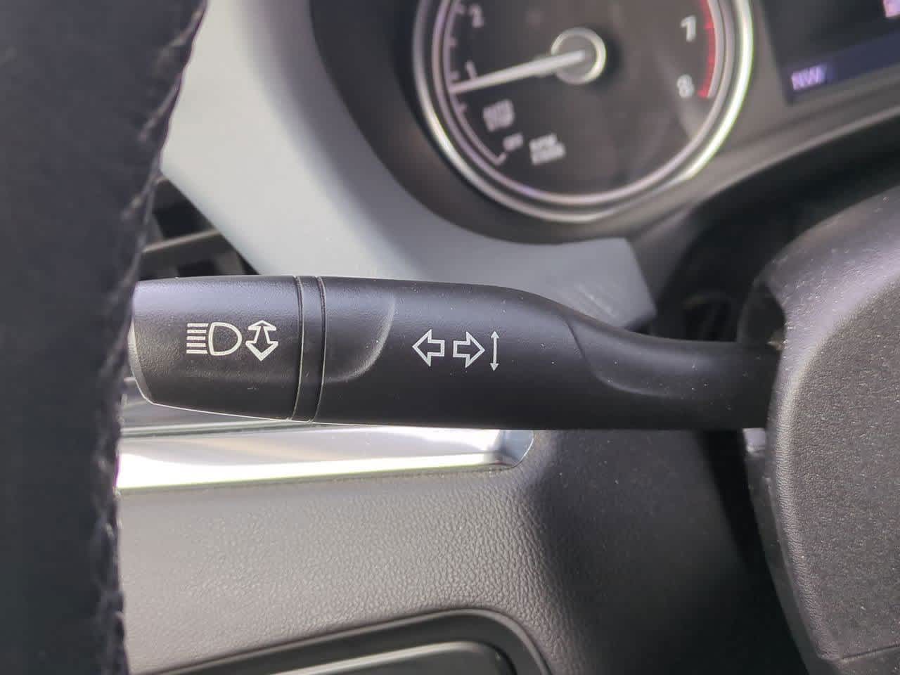 Thumbnail: 2020 Buick Enclave - 26