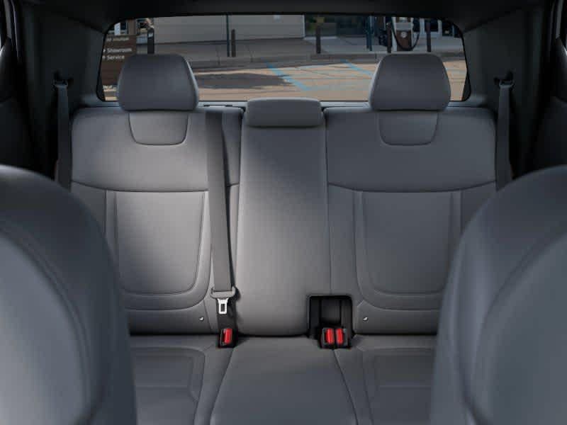 Thumbnail: 2026 Hyundai Santa Cruz - 12