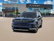 New 2026 Hyundai Santa Fe Hybrid Limited SUV