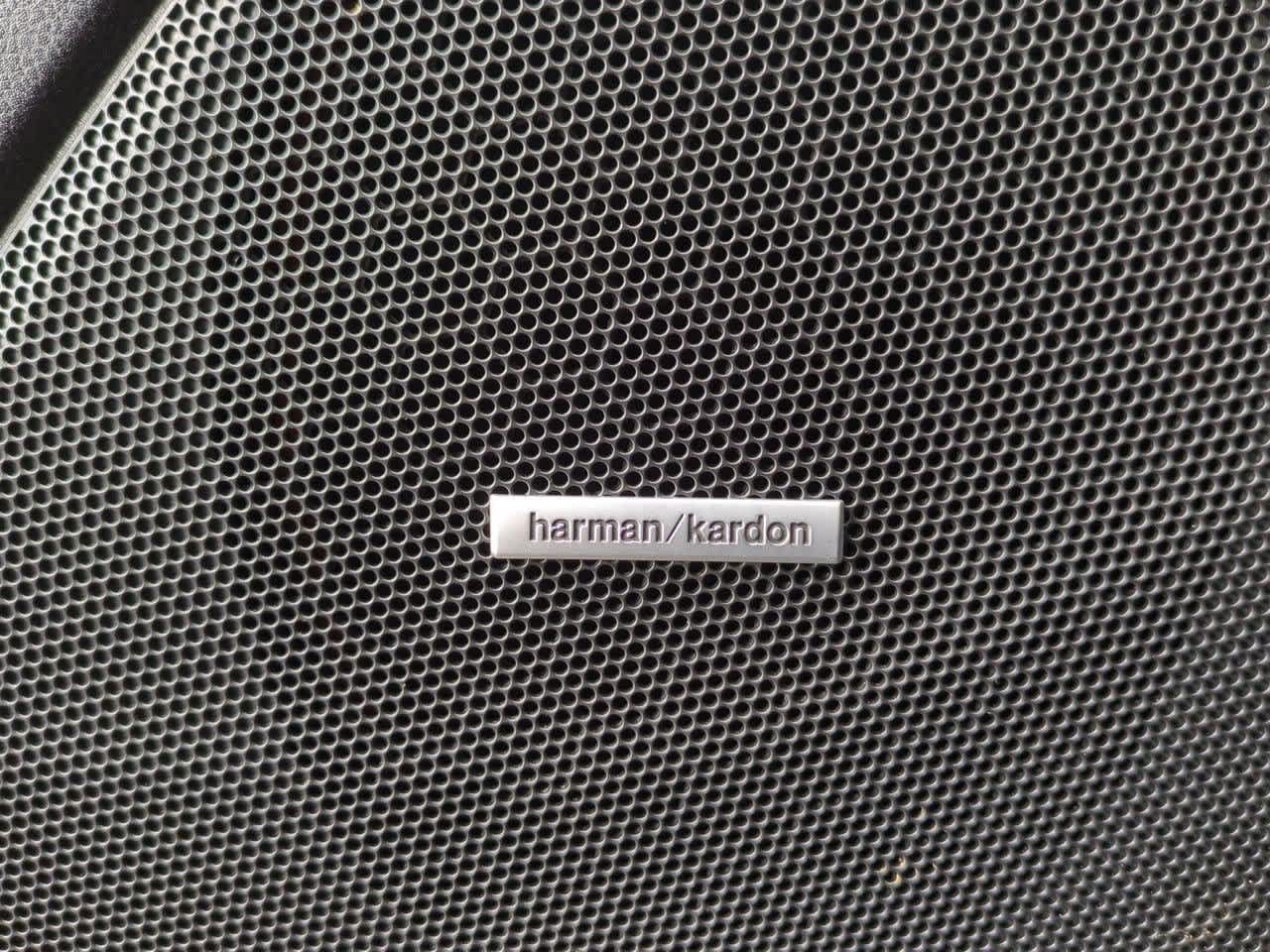 Thumbnail: 2022 Subaru Forester - 31