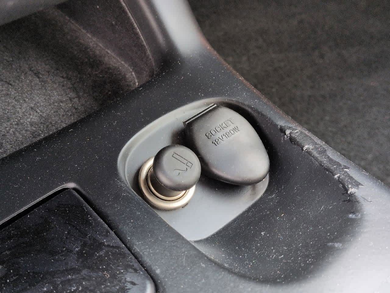 Thumbnail: 2002 Chrysler Sebring - 26