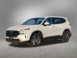 Certified 2021 Hyundai Santa Fe SE SUV