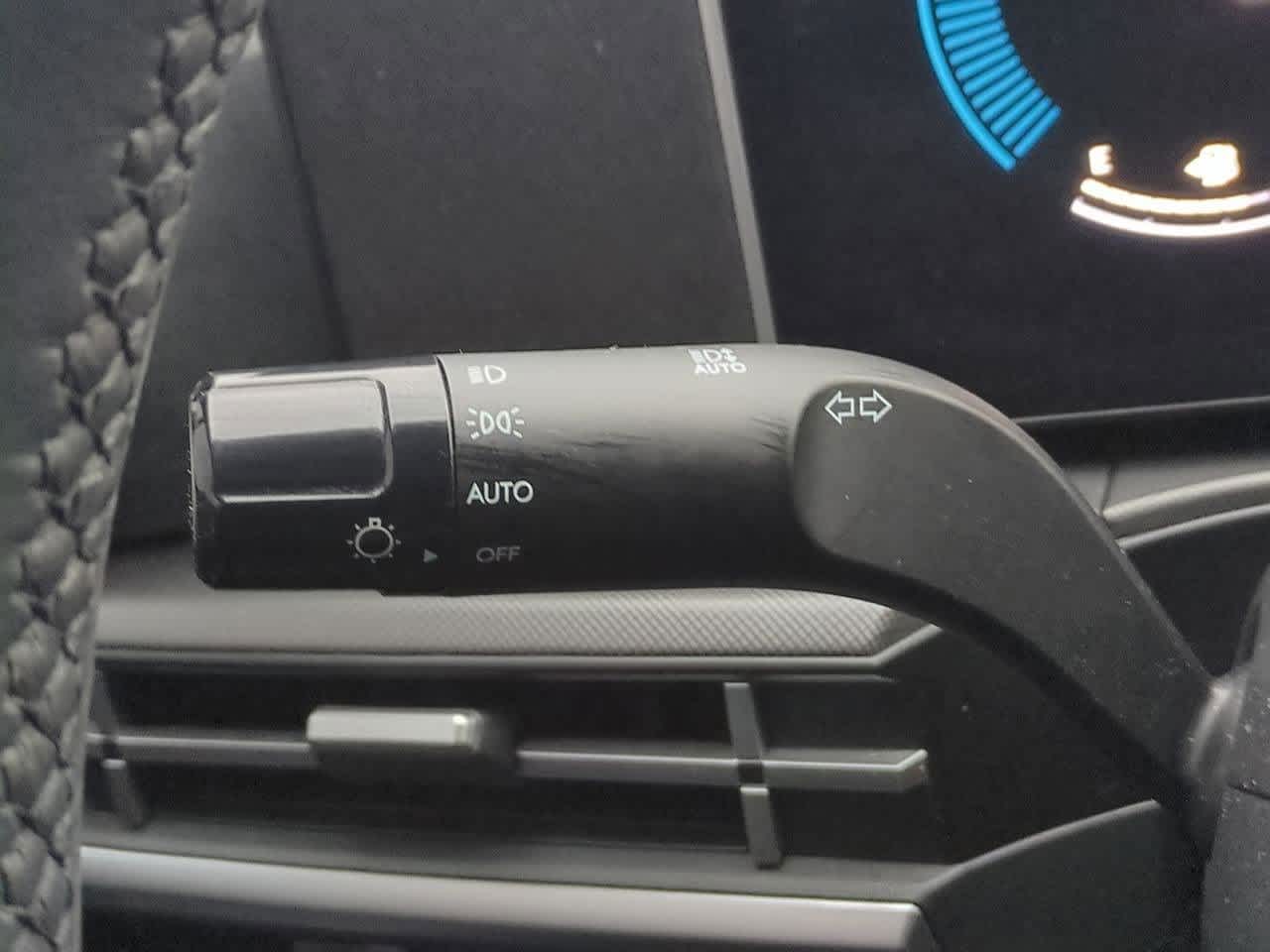 Thumbnail: 2025 Hyundai Santa Fe - 27