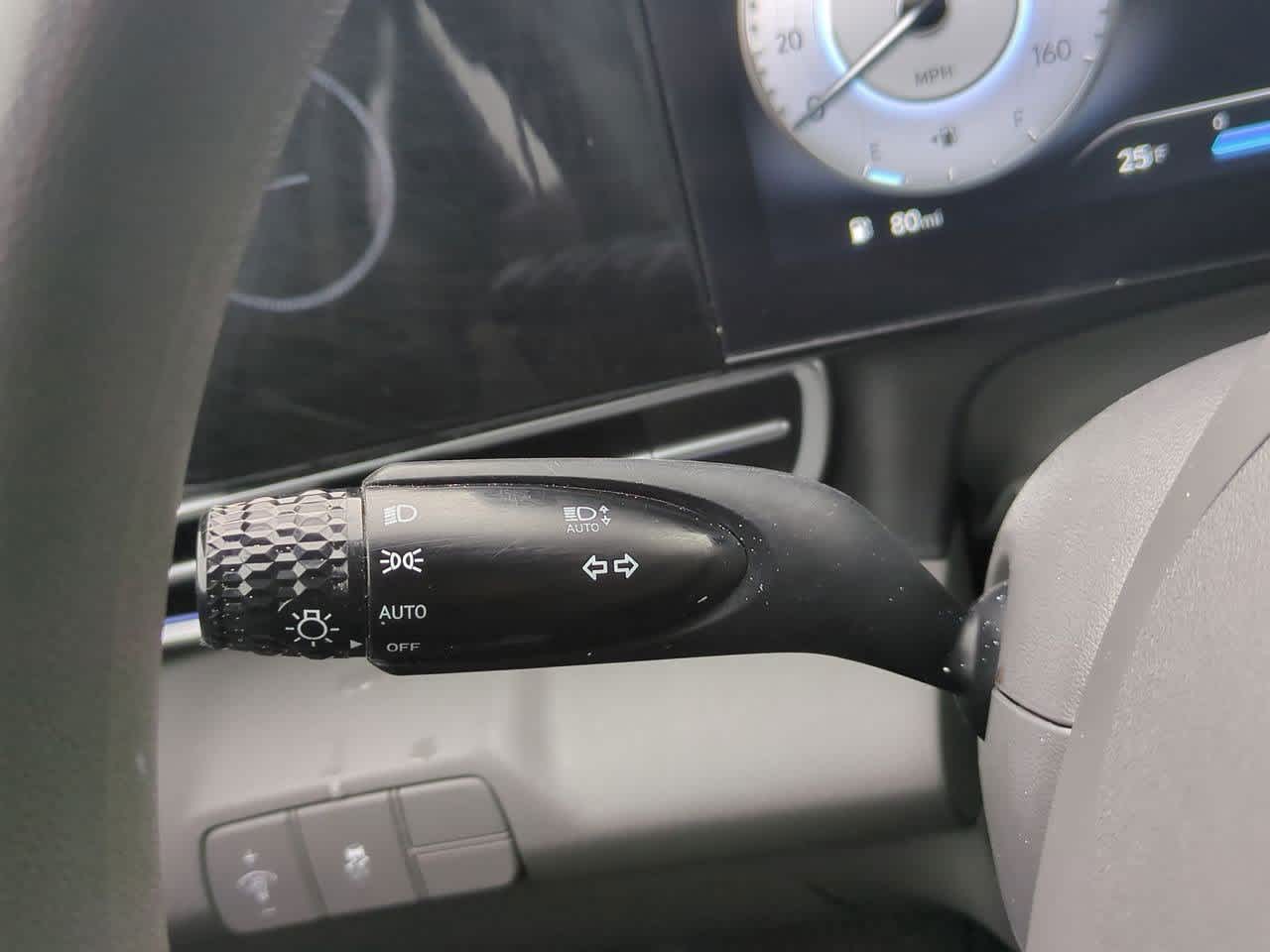 Thumbnail: 2024 Hyundai Elantra - 25