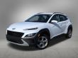 Used 2023 Hyundai Kona SEL SUV