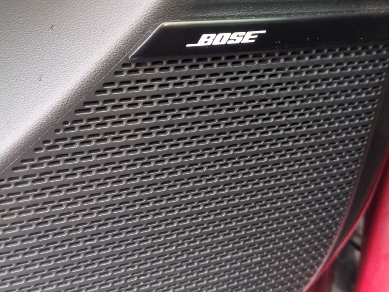 Thumbnail: 2025 Hyundai Santa Fe - 32