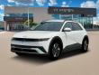 New 2025 Hyundai IONIQ 5 SEL SUV