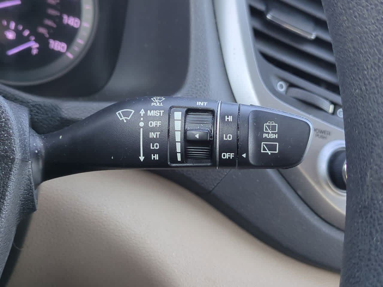 Thumbnail: 2016 Hyundai Tucson - 23