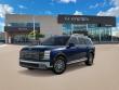 New 2026 Hyundai Palisade SEL AWD SUV
