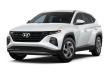 Used 2024 Hyundai Tucson SE SUV
