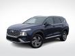 Used 2022 Hyundai Santa Fe SEL SUV