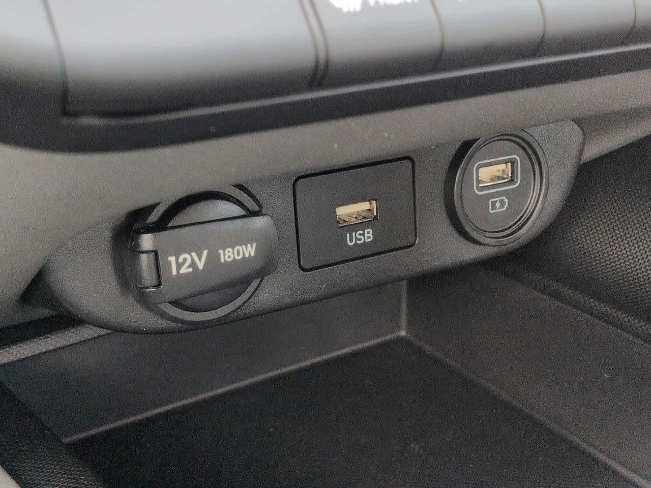 Thumbnail: 2023 Hyundai Elantra - 29