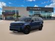 New 2026 Hyundai Santa Fe XRT AWD SUV