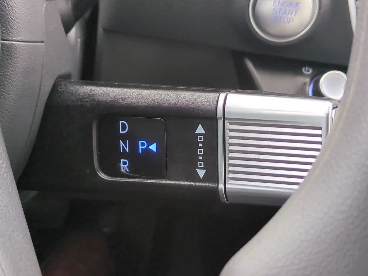 Thumbnail: 2025 Hyundai Sonata - 29