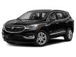 Used 2020 Buick Enclave Avenir SUV