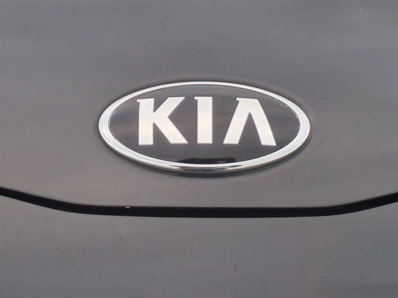 Thumbnail: 2020 Kia Soul - 11