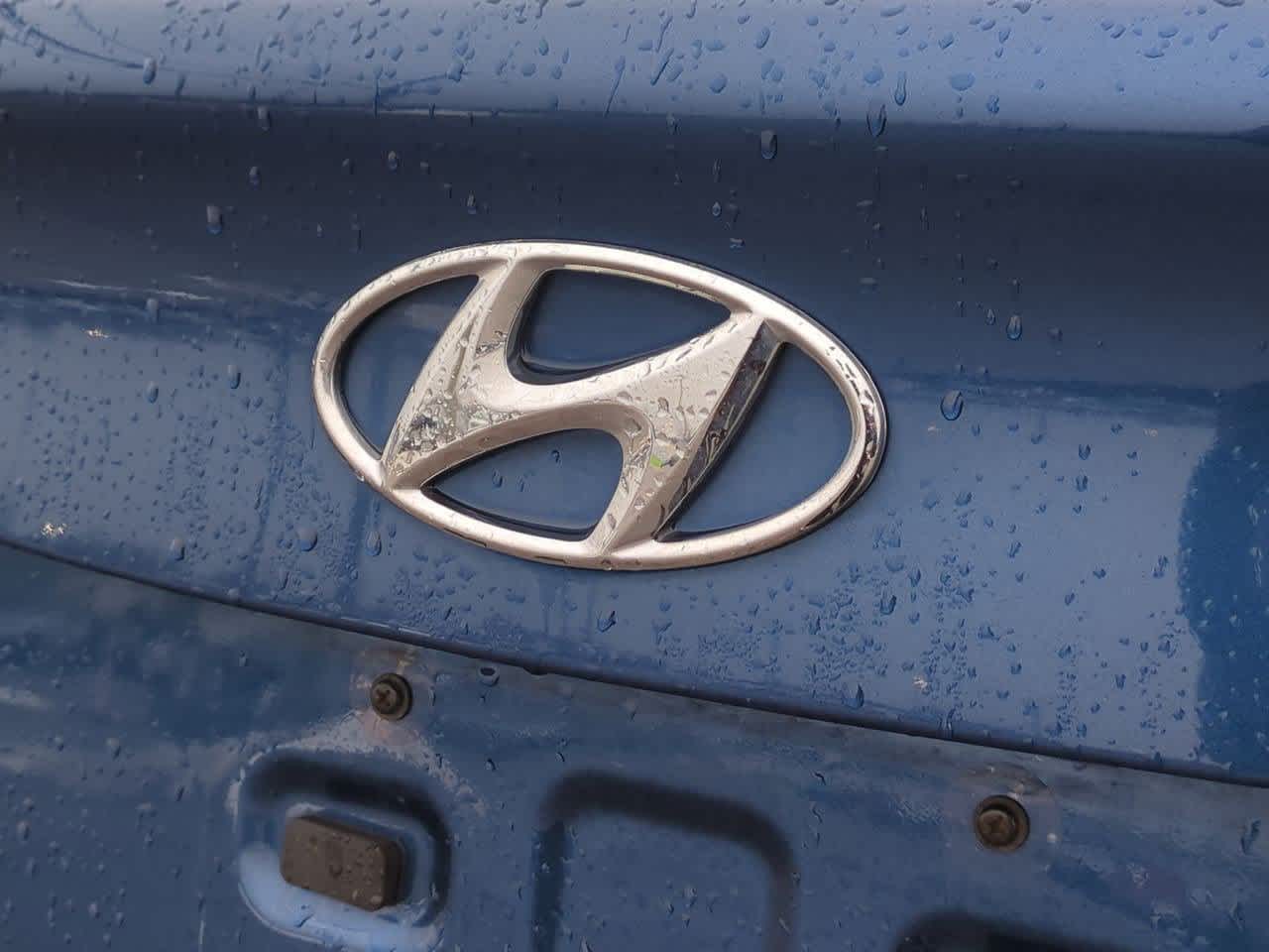 Thumbnail: 2014 Hyundai Elantra - 11