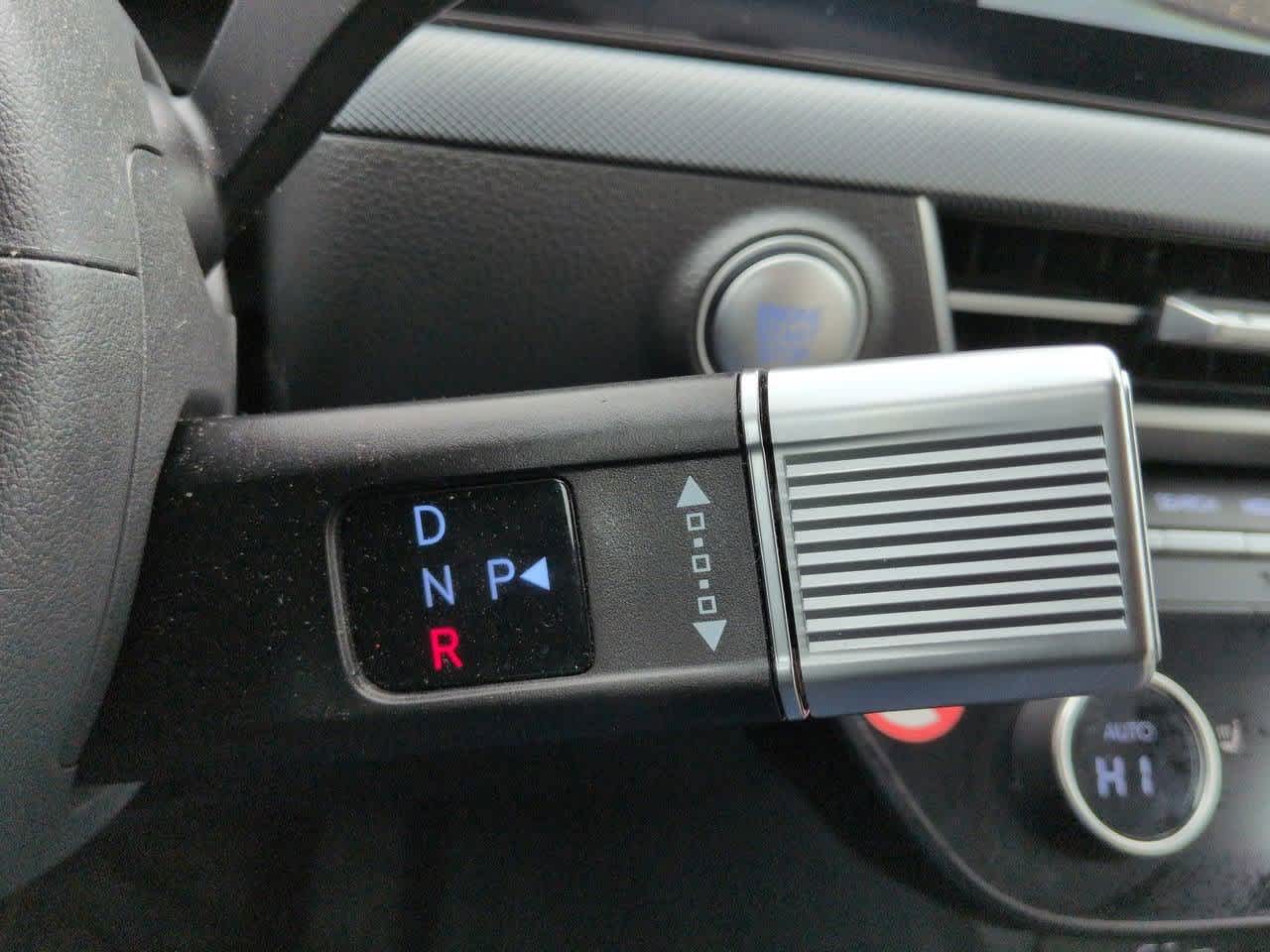 Thumbnail: 2025 Hyundai Sonata - 30