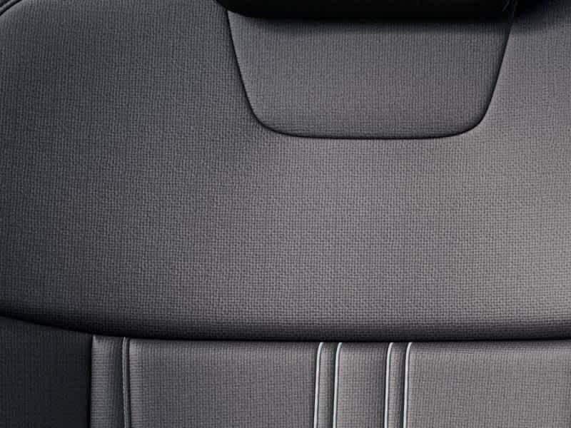 Thumbnail: 2026 Hyundai Tucson - 17