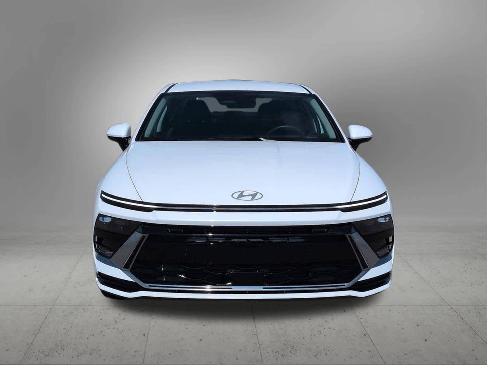 Thumbnail: 2026 Hyundai Sonata - 9