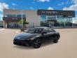 New 2026 Hyundai Elantra Hybrid SEL Sport Sedan
