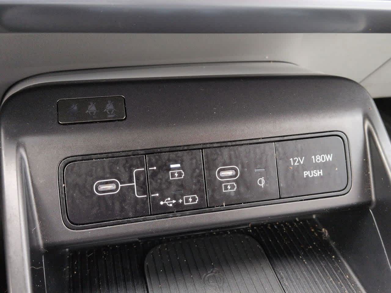 Thumbnail: 2025 Hyundai Kona - 30