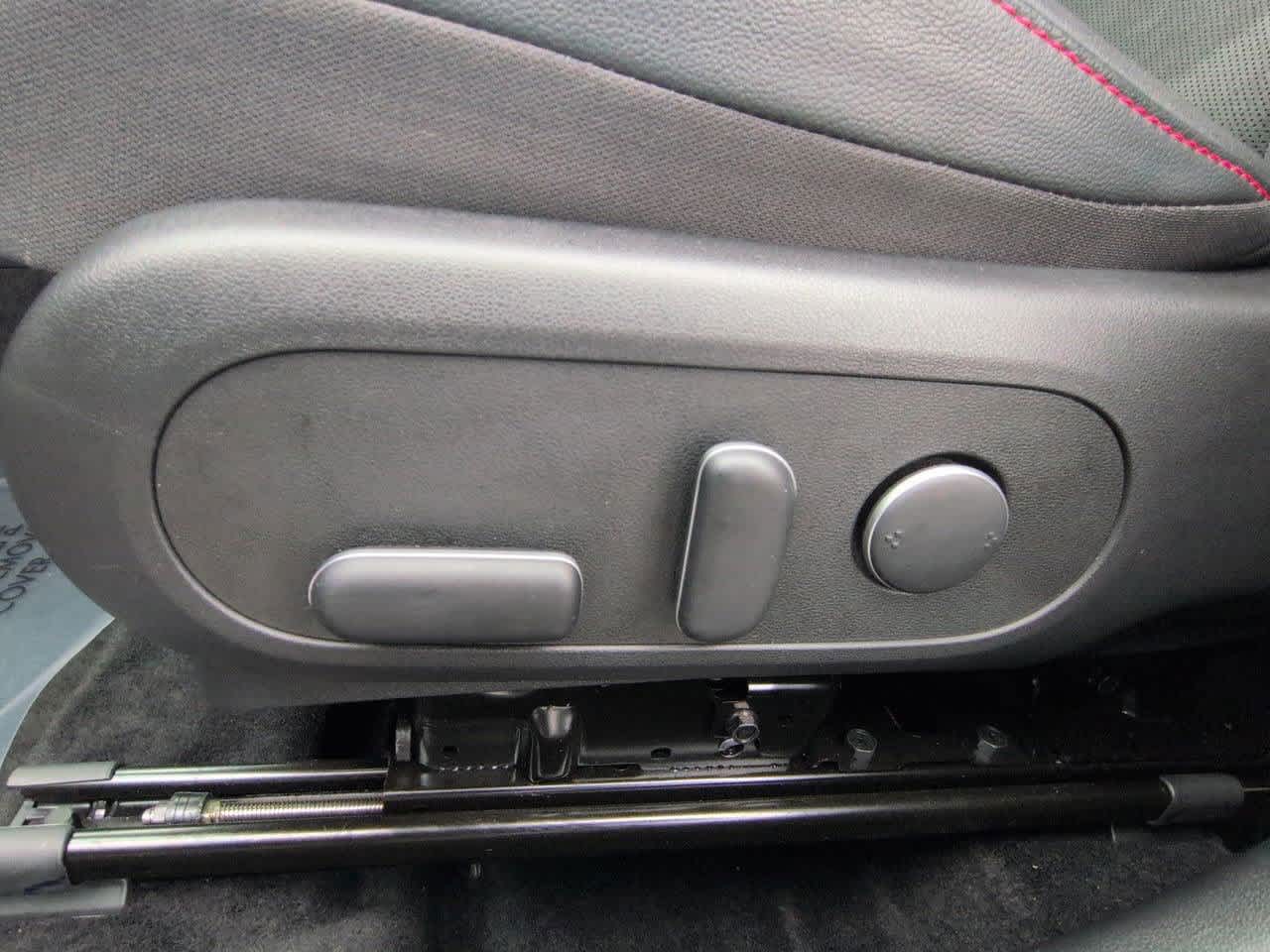 Thumbnail: 2025 Hyundai Kona - 17