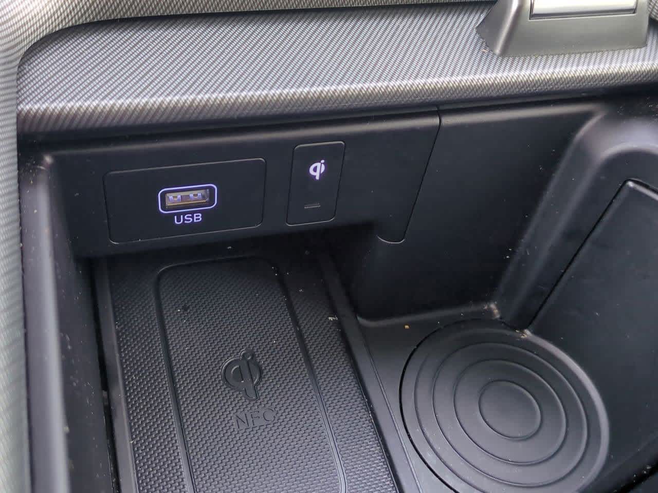 Thumbnail: 2025 Hyundai Palisade - 32