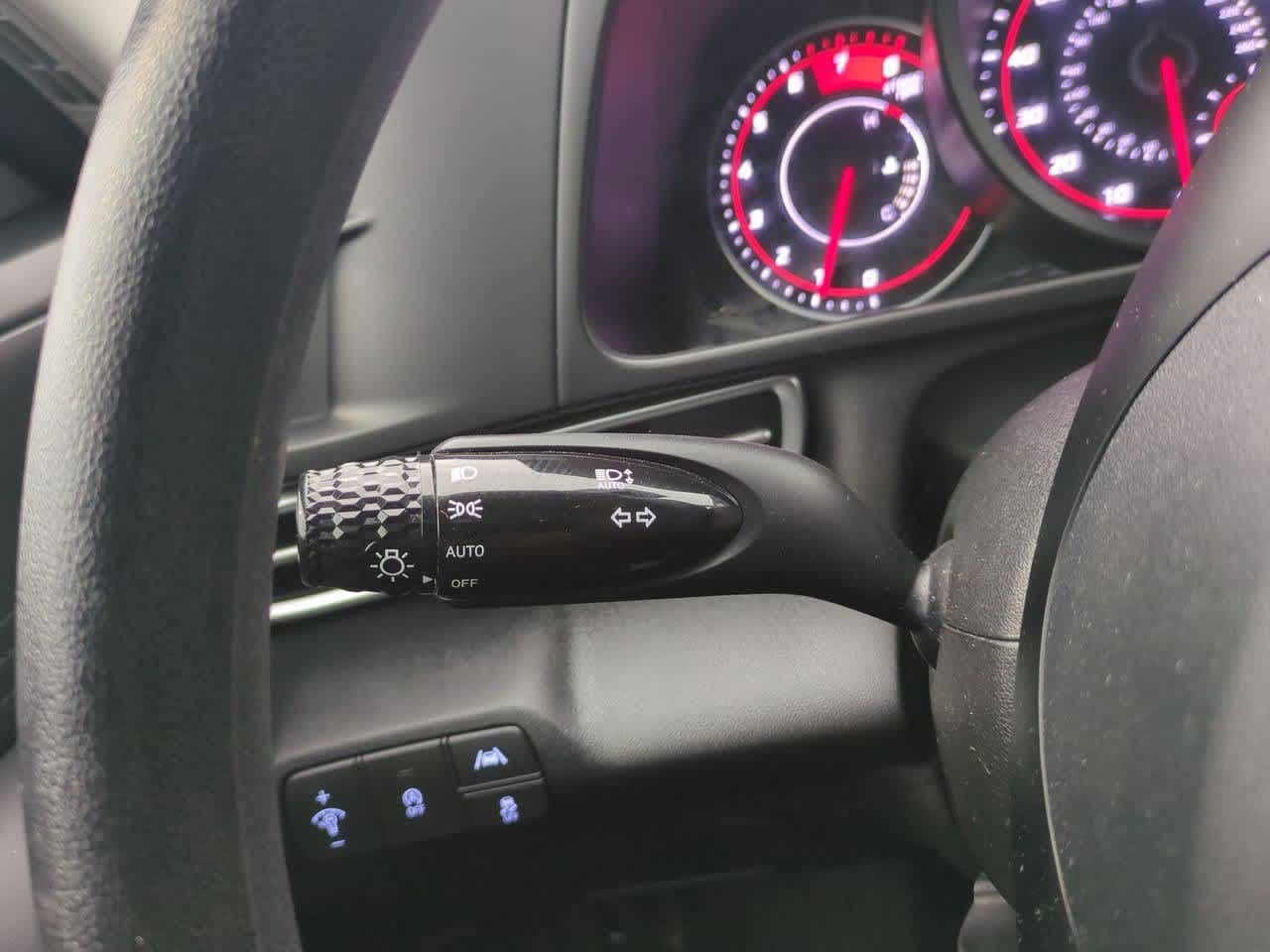 Thumbnail: 2023 Hyundai Elantra - 25