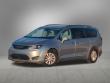 Used 2017 Chrysler Pacifica Touring-L Van