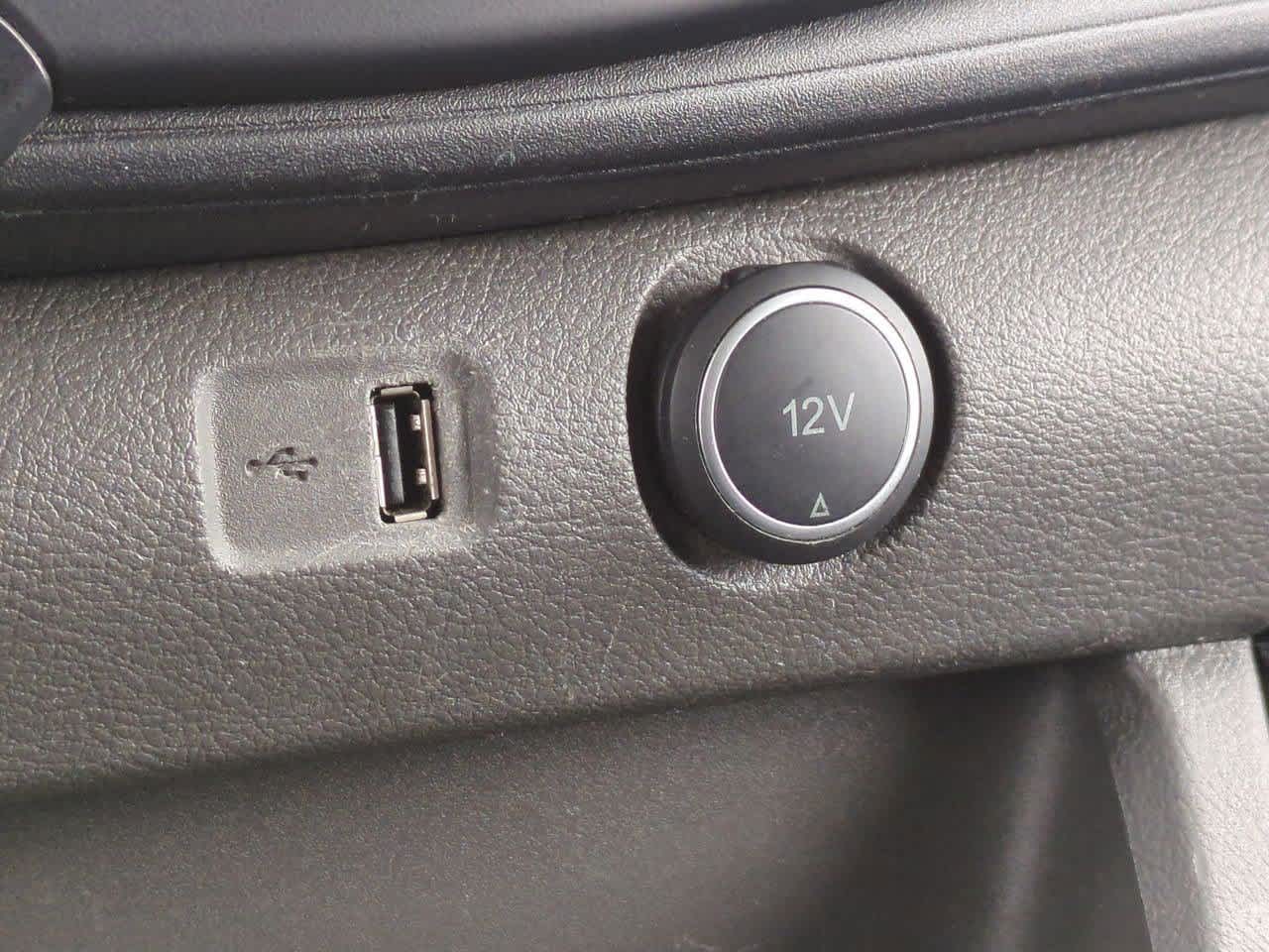 Thumbnail: 2021 Ford Transit Series - 25