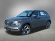 Certified 2025 Hyundai Venue SEL SUV