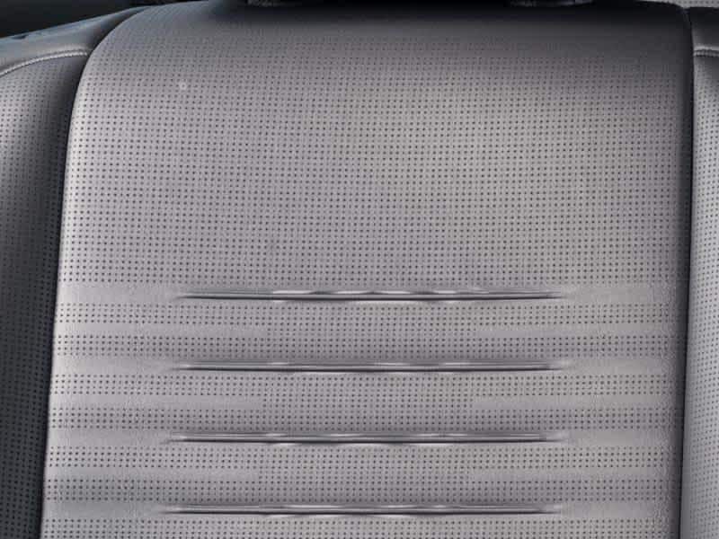 Thumbnail: 2026 Hyundai Palisade - 17