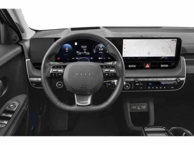 Thumbnail: 2026 Hyundai Ioniq 5 - 6