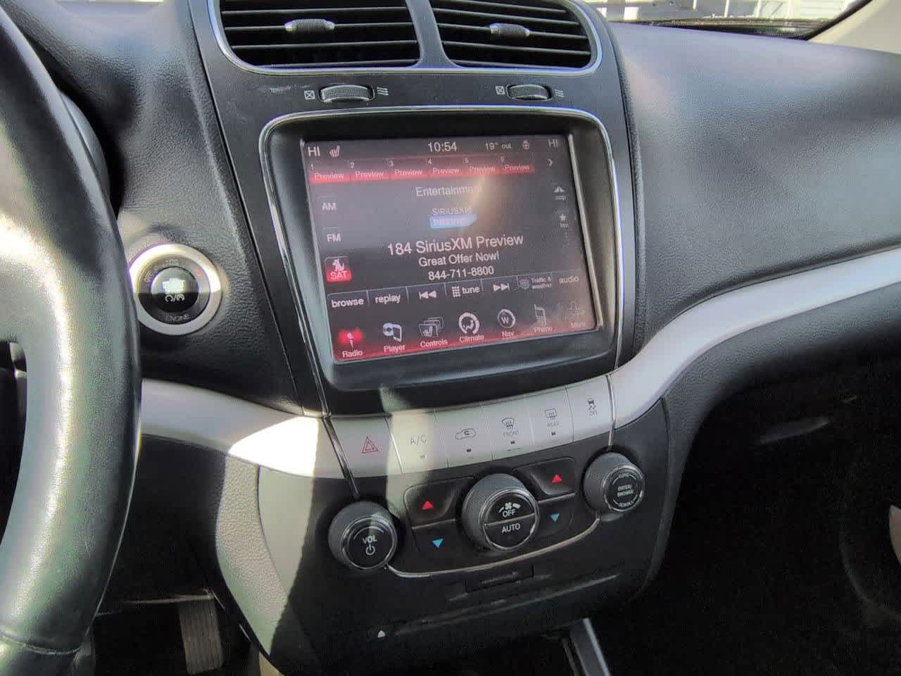 Thumbnail: 2014 Dodge Journey - 27