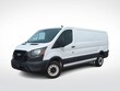 Ford Transit-250 Cargo