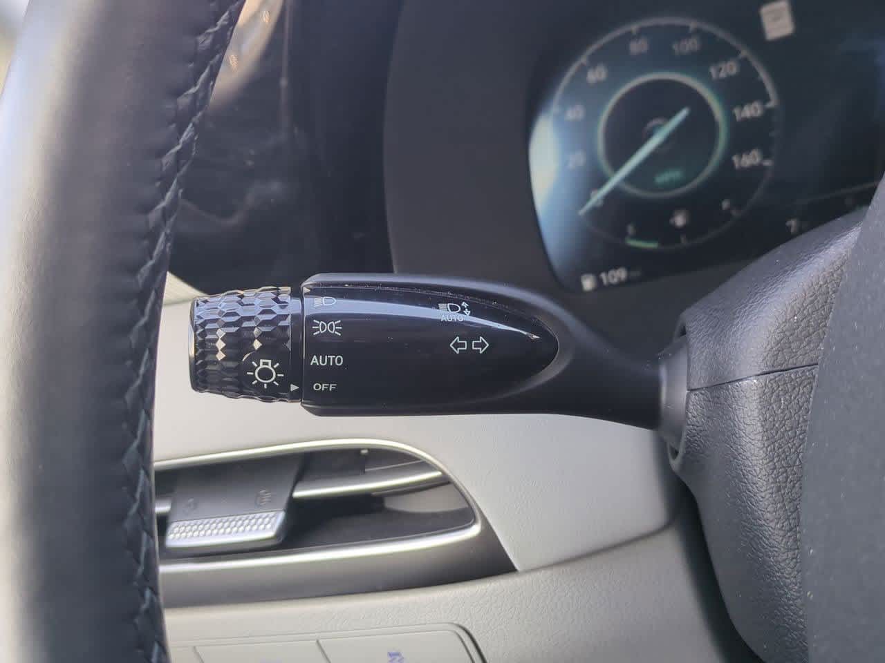 Thumbnail: 2025 Hyundai Palisade - 28