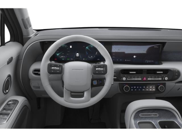 Thumbnail: 2026 Hyundai Palisade - 6