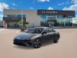 New 2026 Hyundai Elantra SEL Sport Premium Sedan