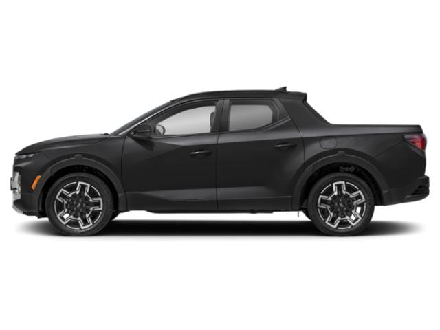 Thumbnail: 2026 Hyundai Santa Cruz - 2