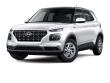 Used 2024 Hyundai Venue SE SUV