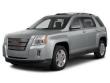 Used 2014 GMC Terrain SLE SUV