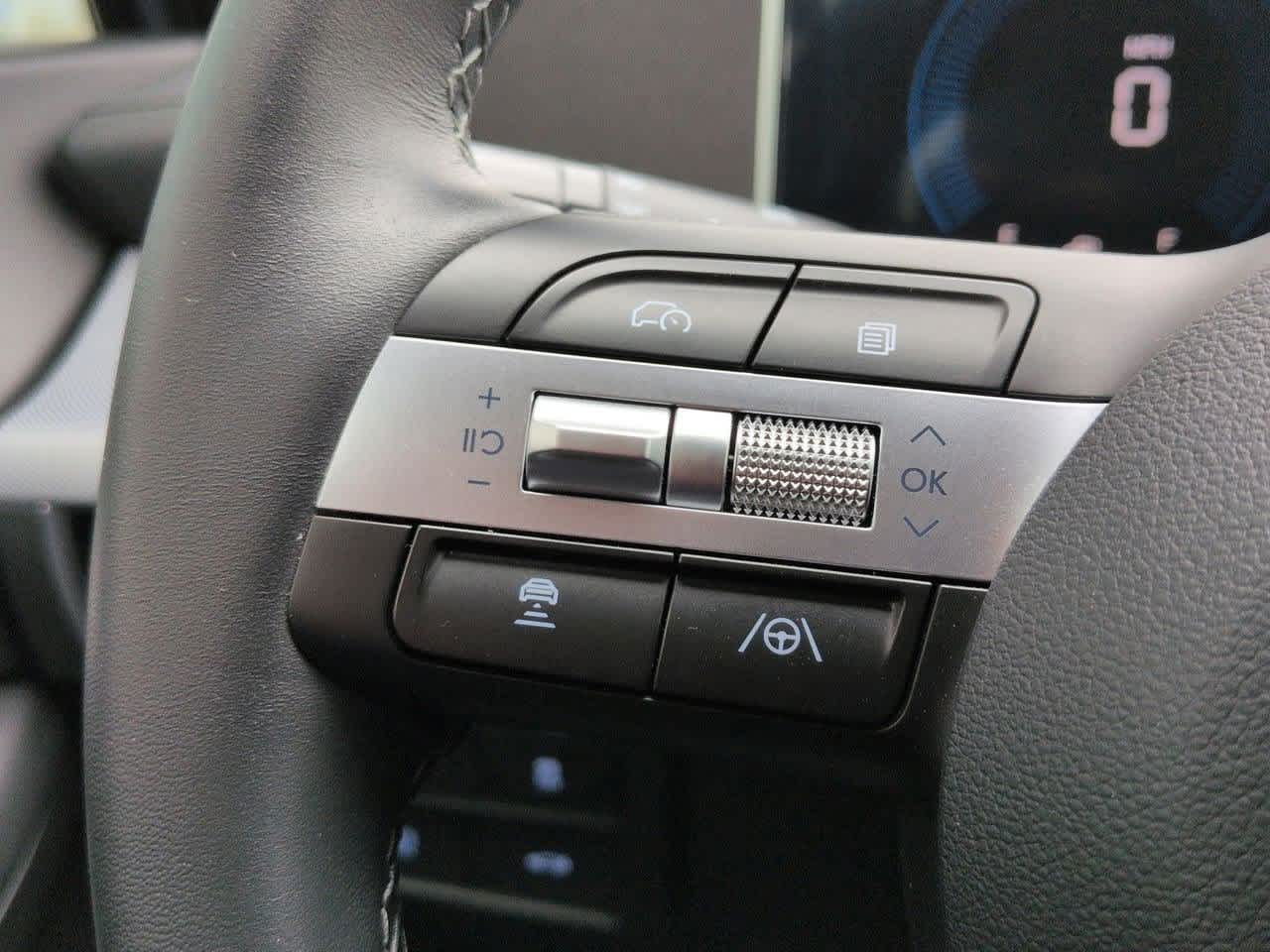 Thumbnail: 2026 Hyundai Sonata - 23