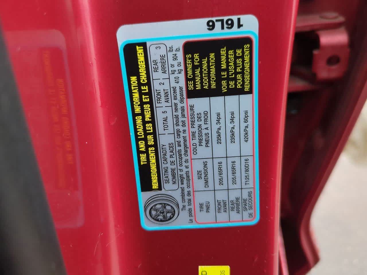 Thumbnail: 2017 Hyundai Sonata - 35