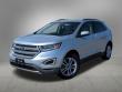 Used 2015 Ford Edge SEL SUV
