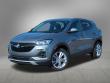 Used 2023 Buick Encore GX Preferred SUV
