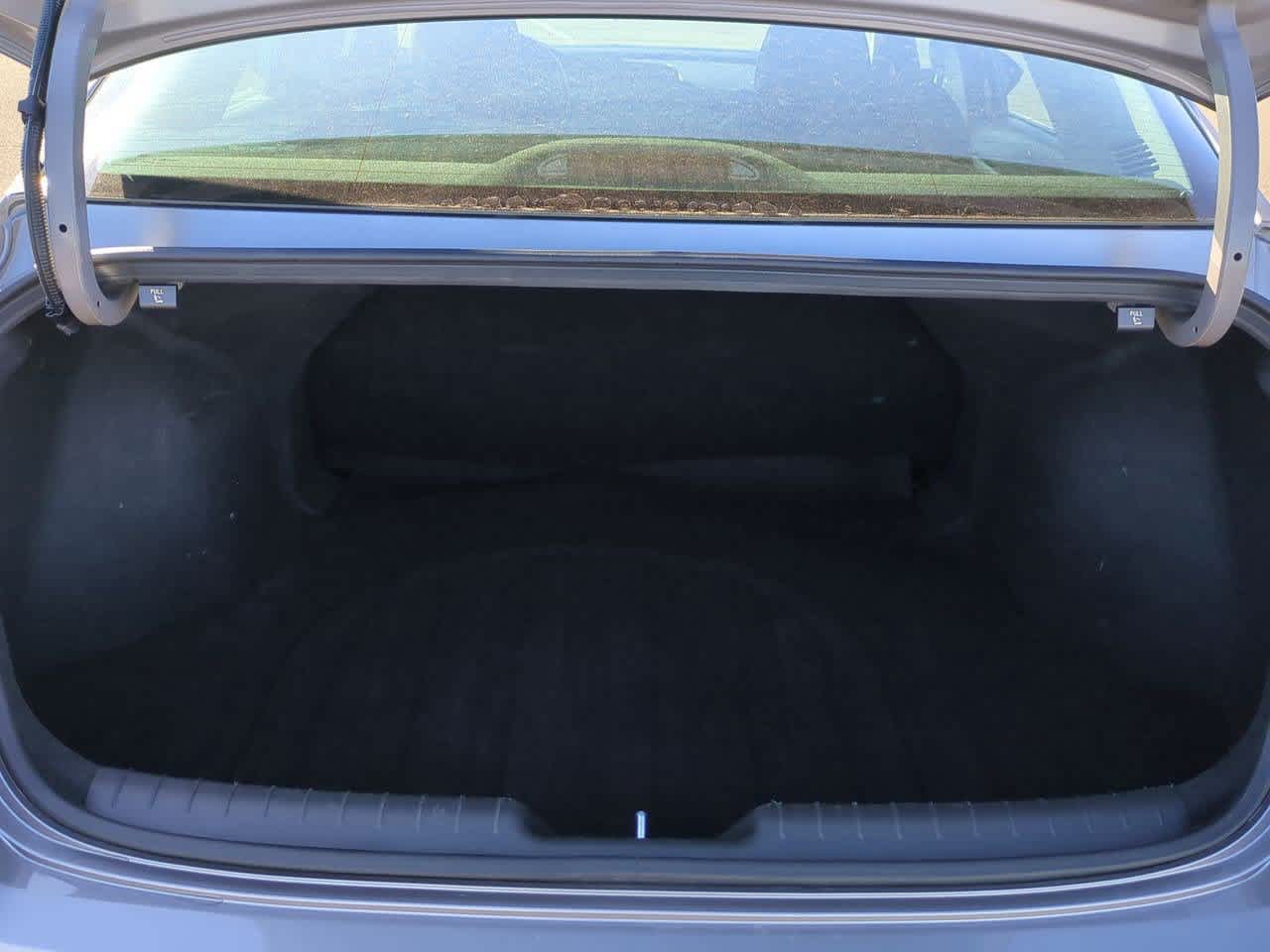 Thumbnail: 2024 Hyundai Elantra - 31