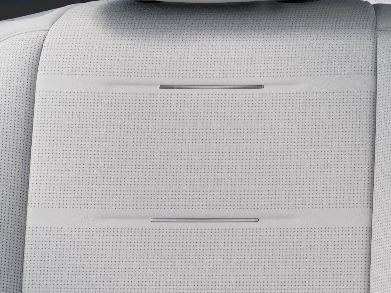 Thumbnail: 2026 Hyundai Palisade - 17