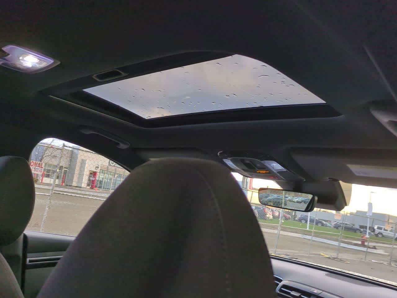 Thumbnail: 2023 Hyundai Santa Cruz - 21