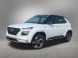 Certified 2022 Hyundai Venue Limited SUV